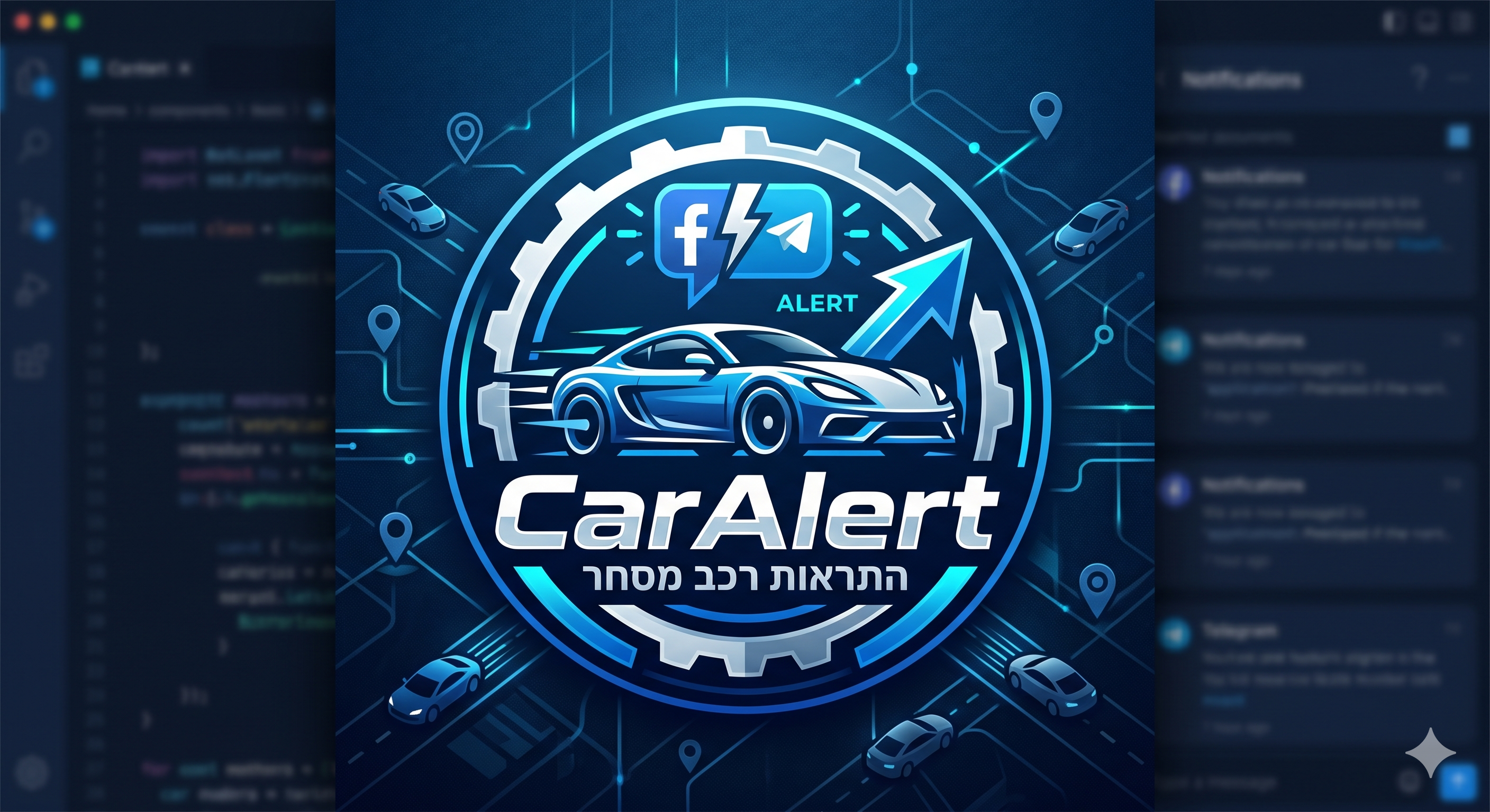 CarAlert